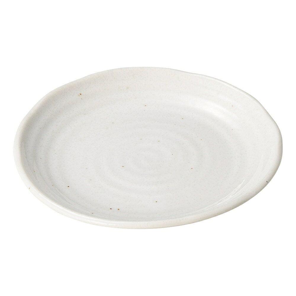 φ13.9×1.9cm 磁器
