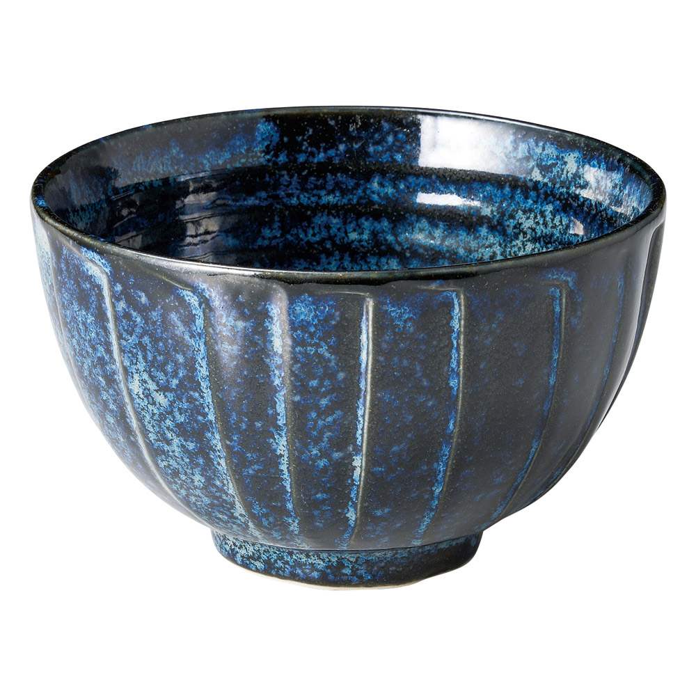 φ13×8cm(450cc) 磁器