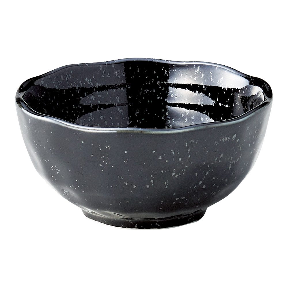 φ9.5×4.7cm 磁器