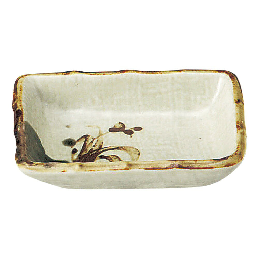 10.5×7.5cm 磁器