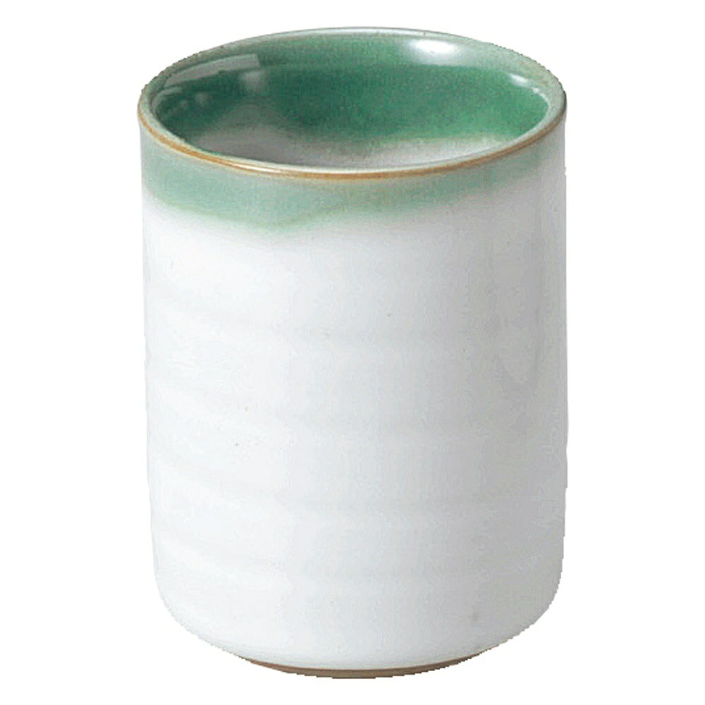 φ6×8.3cm 磁器