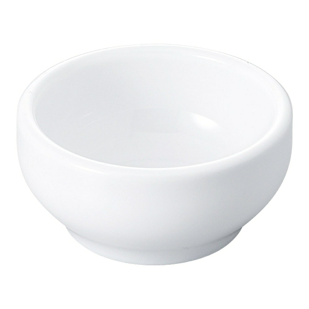 φ8.5×4cm 磁器