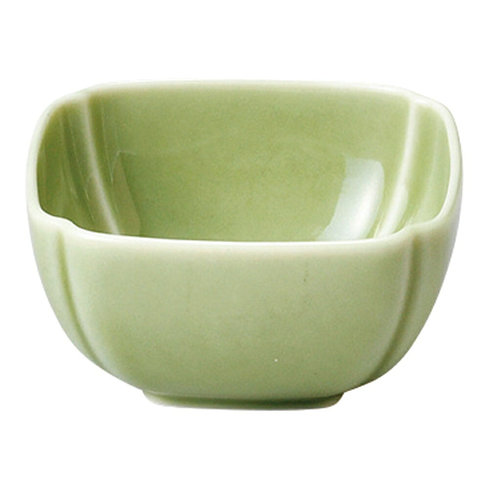 φ6.3×3.6cm 磁器