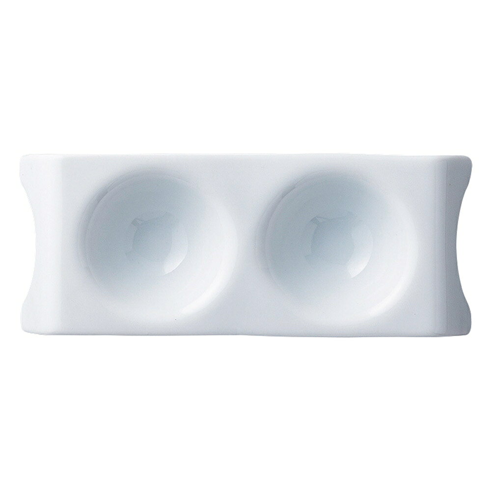 19.8×8×3cm 磁器