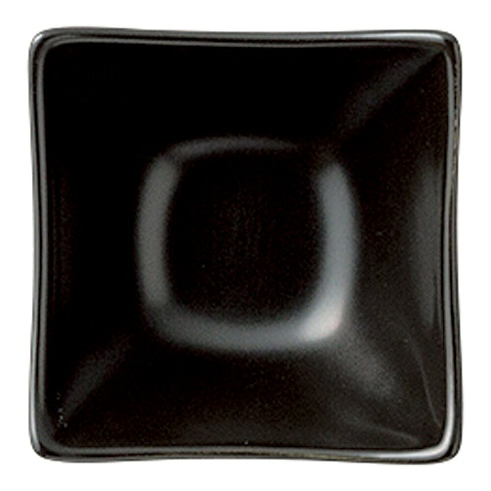 6×6×3.8cm 磁器