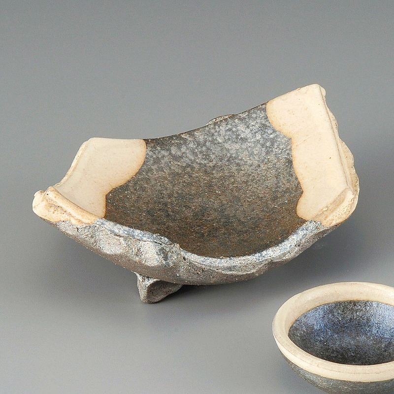 19×13×5.5cm