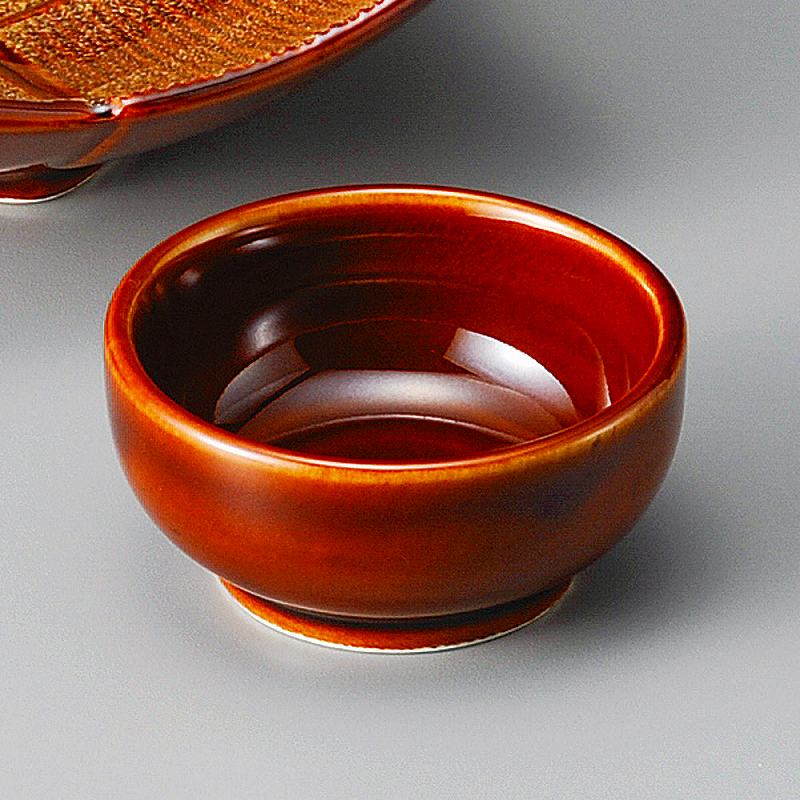 0.7×3.5cm