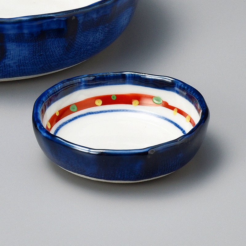 8×2.2cm