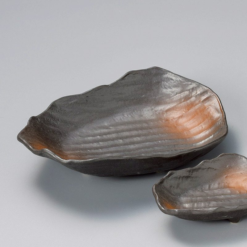 19.5×14×4.5cm