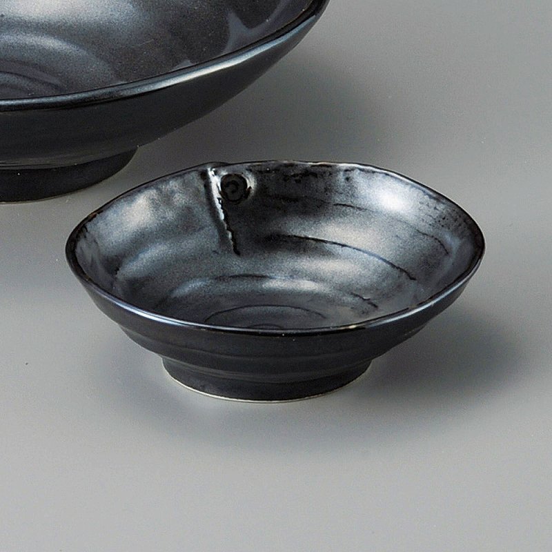 陶里 第31集 鉄結晶翔千代口 02604-251
