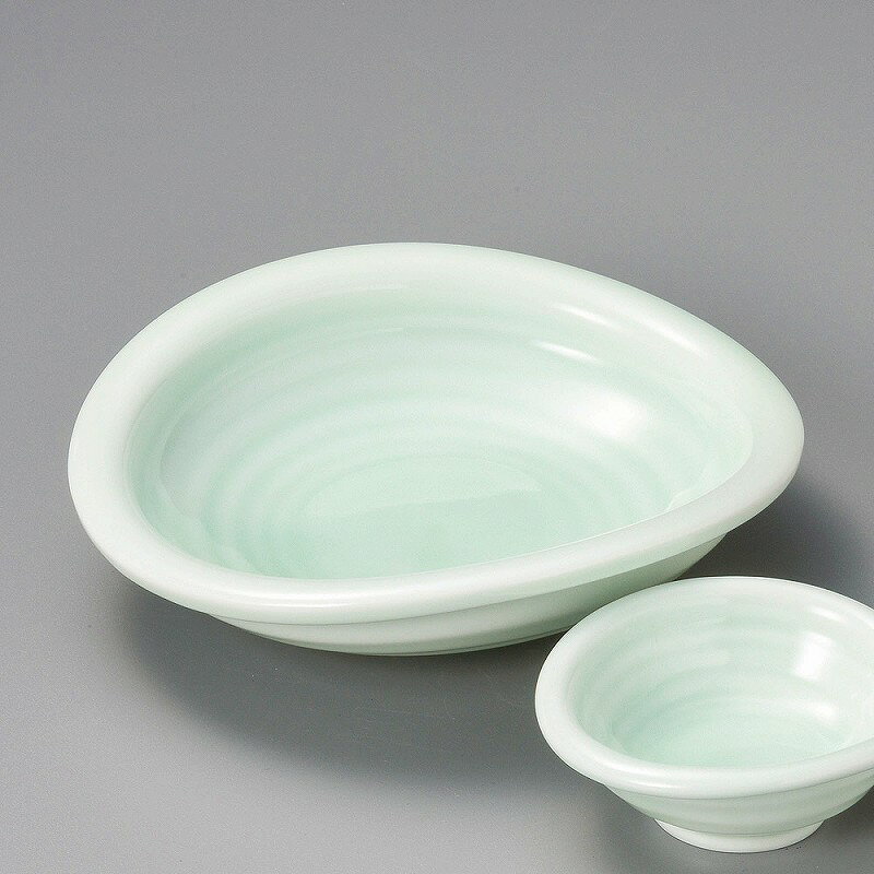 17.3×15×4.5cm