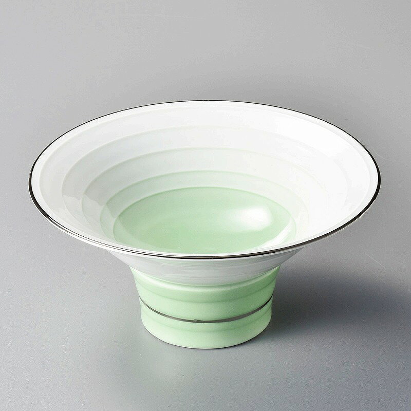 17×8cm