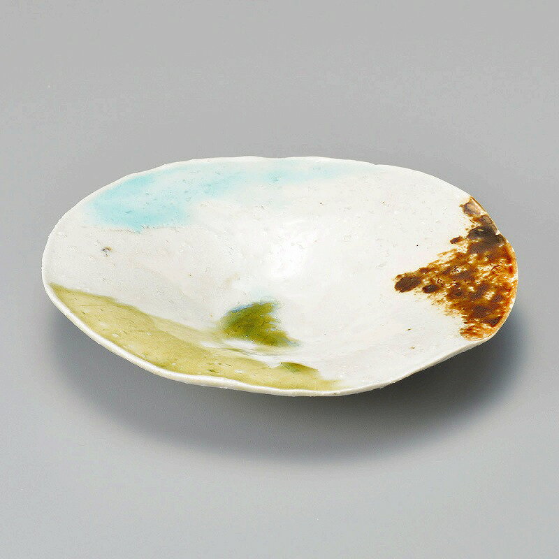 19.5×19×3.7cm