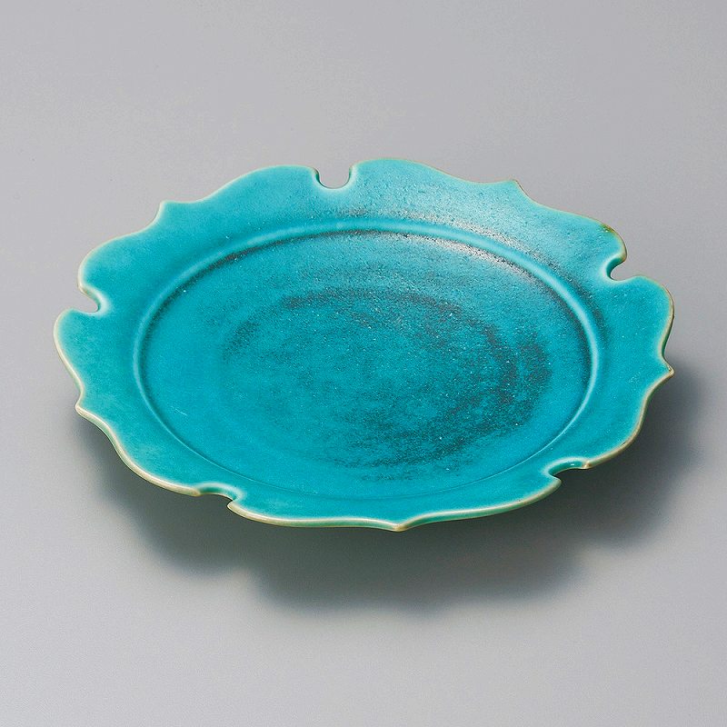 18.8×3.1cm