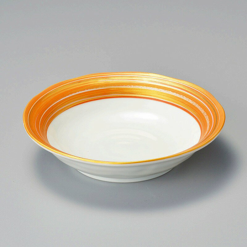 陶里 第31集 茶刷毛クラフトフルーツボール 05704-221