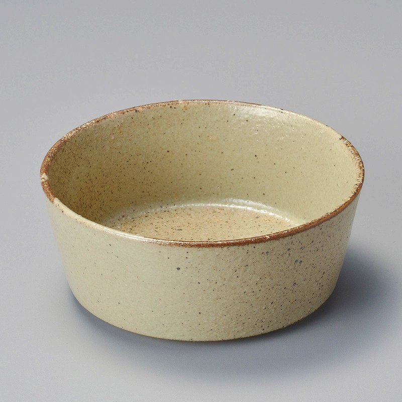 14.5×6cm
