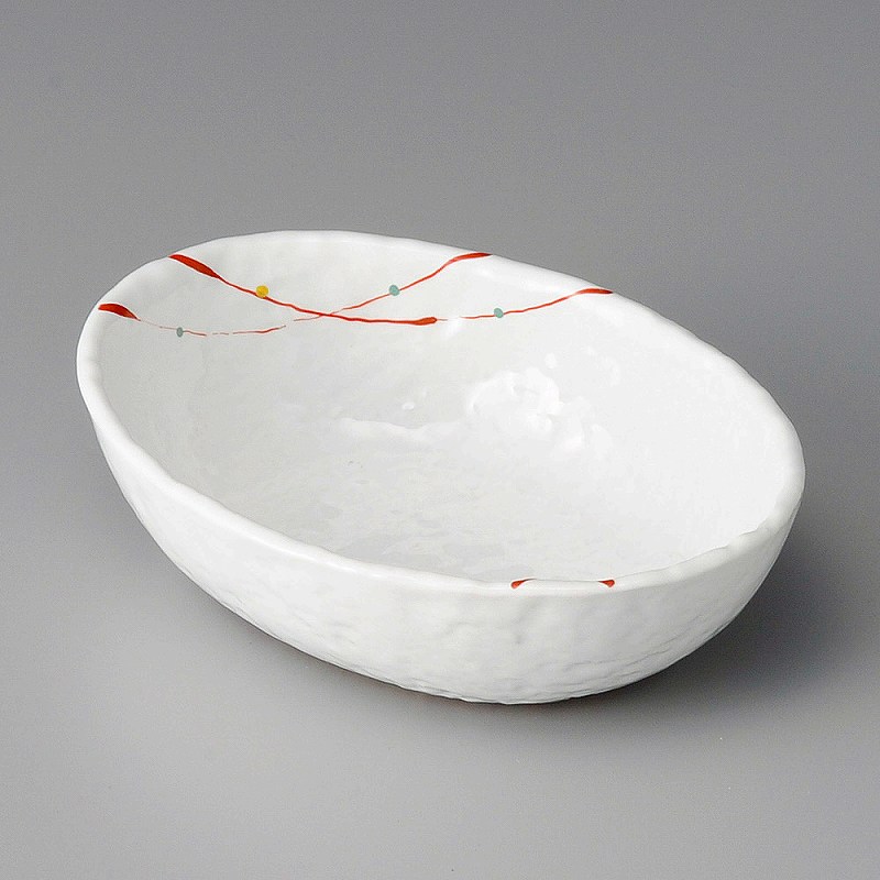 14.2×11×3.6cm