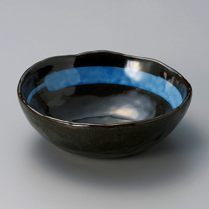 14.7×14.3×5cm