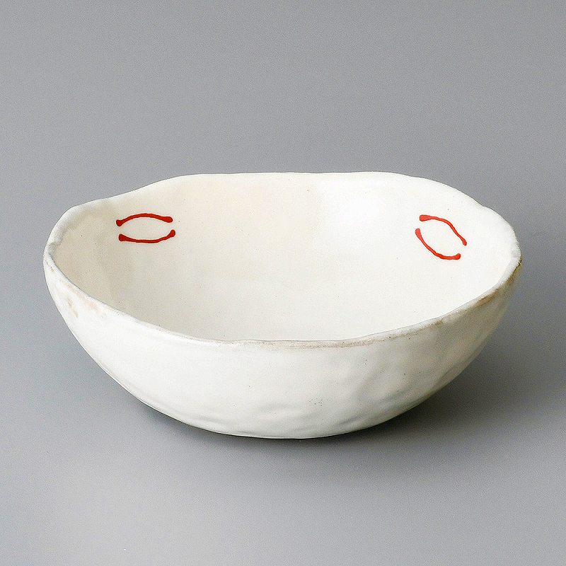 14.7×5cm
