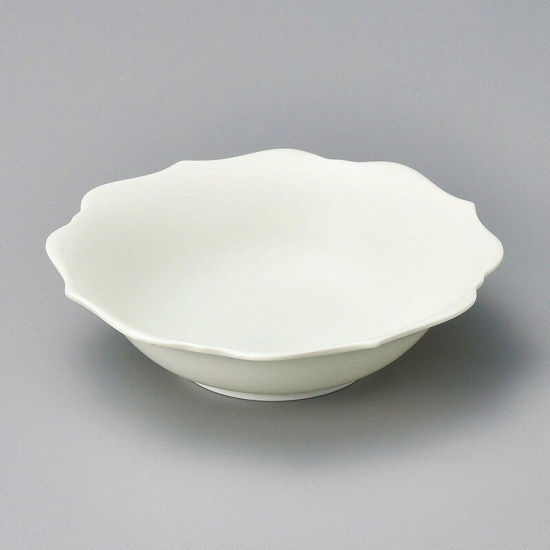 14.6×3.8cm