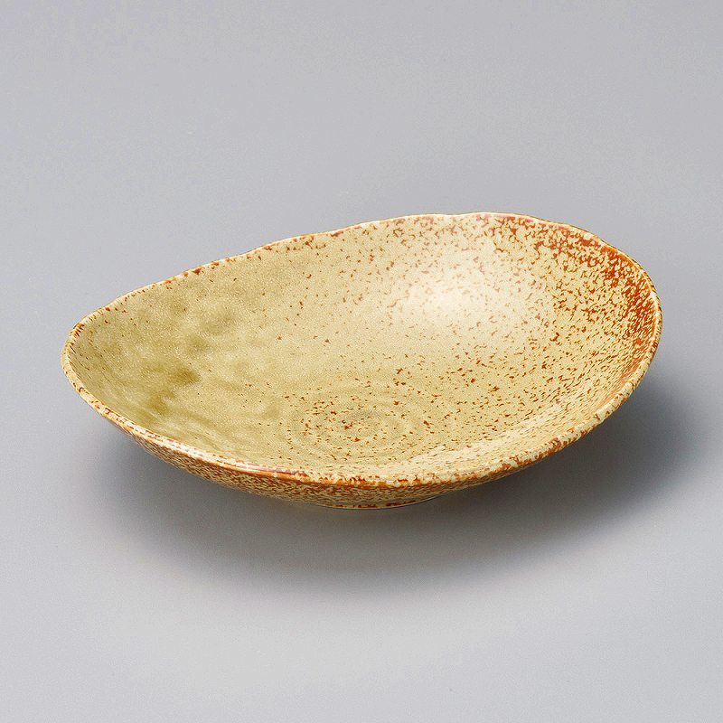 17.6×15.2×4.2cm
