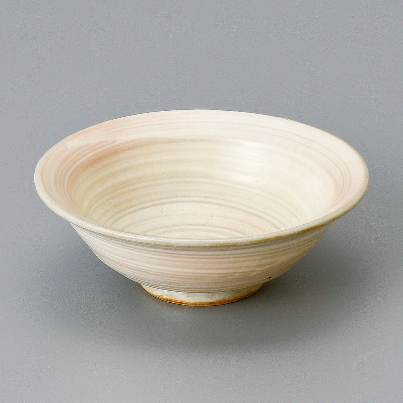 12.5×4.5cm