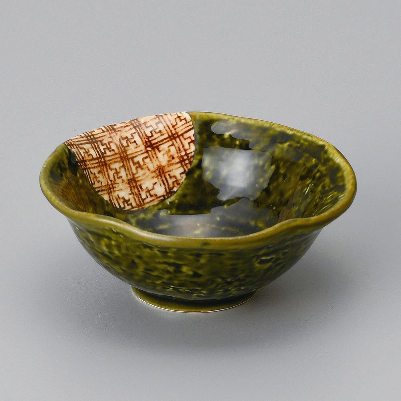 12×5cm