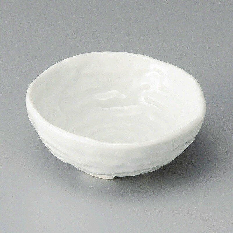11.4×4.9cm