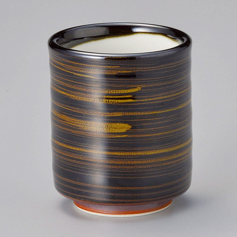 6.8×8cm・200cc