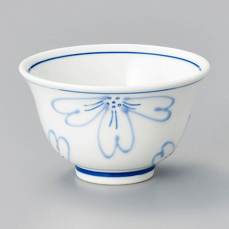 陶里 第31集 花割り千茶 56533-151