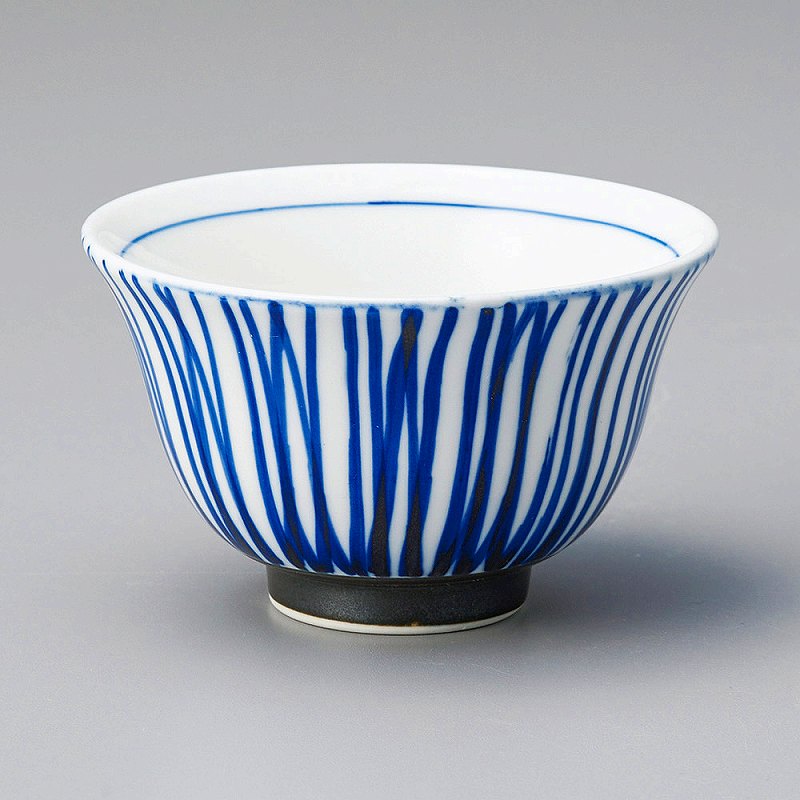 陶里 第31集 乱れ十草千茶 56538-321