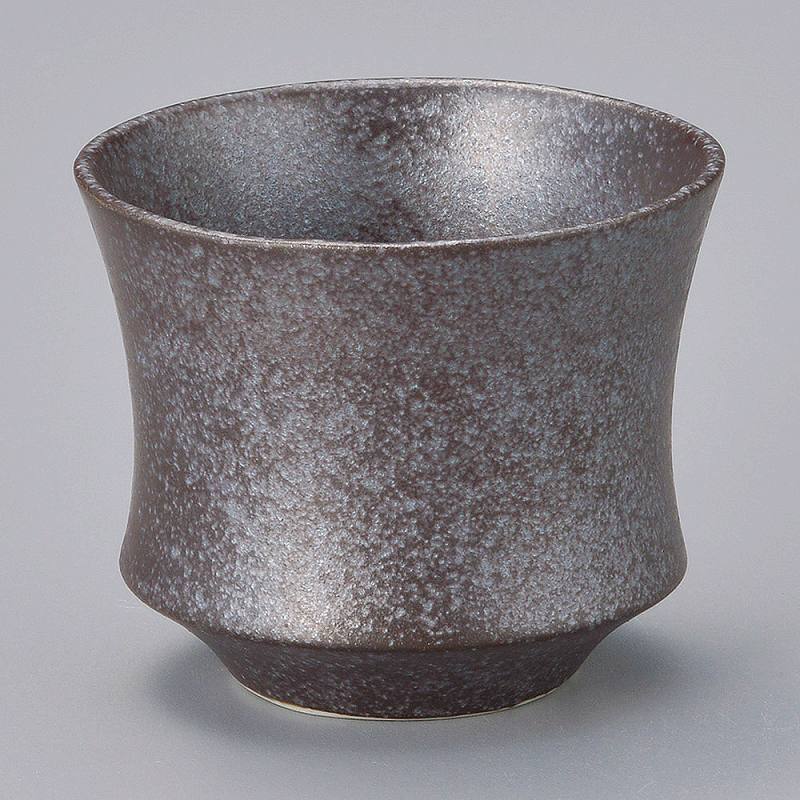 陶里 第31集 銀黒千茶 56833-121