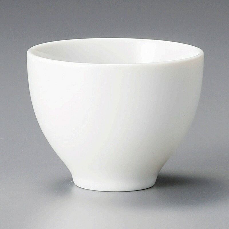 陶里 第31集 プレーン湯呑 57142-651