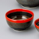 保温食器 サーモスアーカディア 飯椀 蓋(商品はふたのみ) (φ125×H33mm) ロンド[BHK-6055RND]三信化工 着色汚れのないPEN製プラスチックの保温食器 割れない 軽い 丈夫