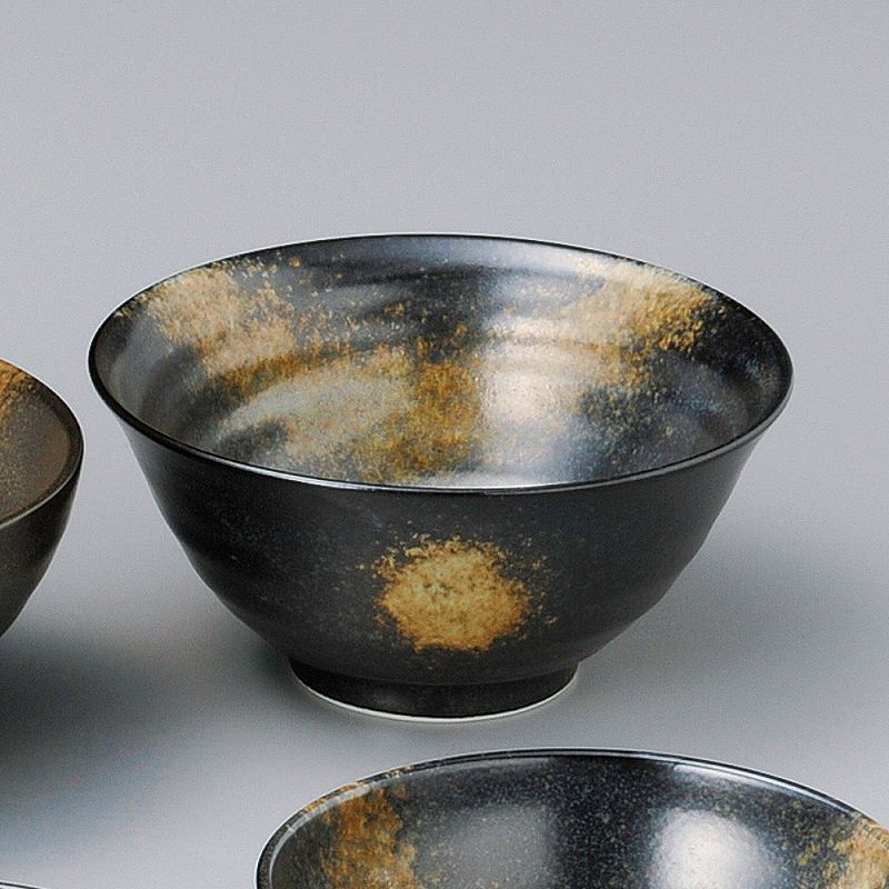 陶里 第31集 月の輪6.5手引き反種丼 58930-331