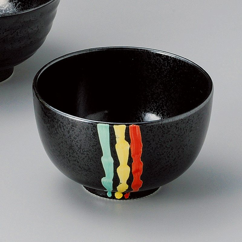 12.7×7.6cm