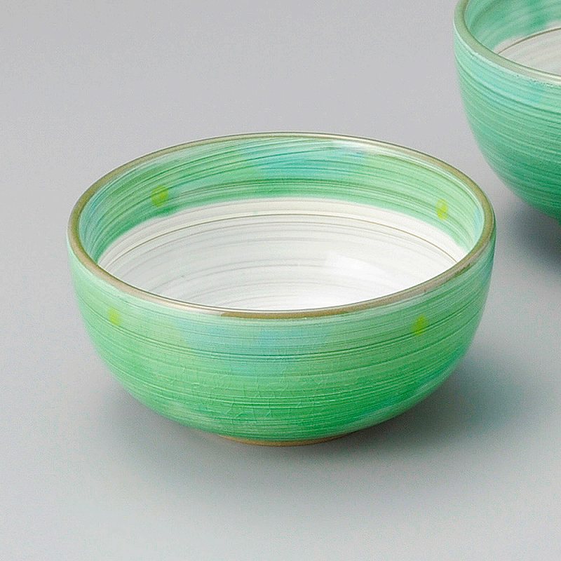18.4×8.9cm