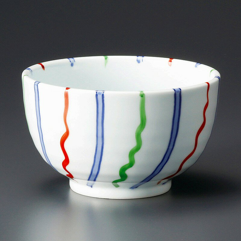 陶里 第31集 錦波十草夏目5.5丼 59933-531