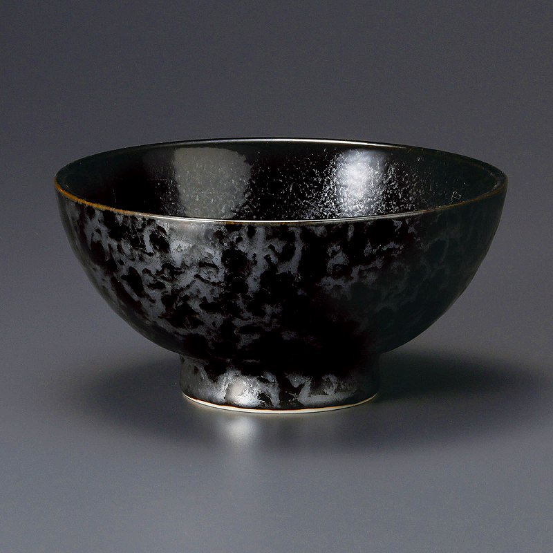 陶里 第31集 黒真珠6.5麺丼 60408-641