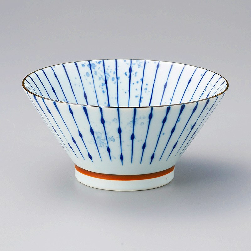 陶里 第31集 吹墨十草6．0反丼 60420-361