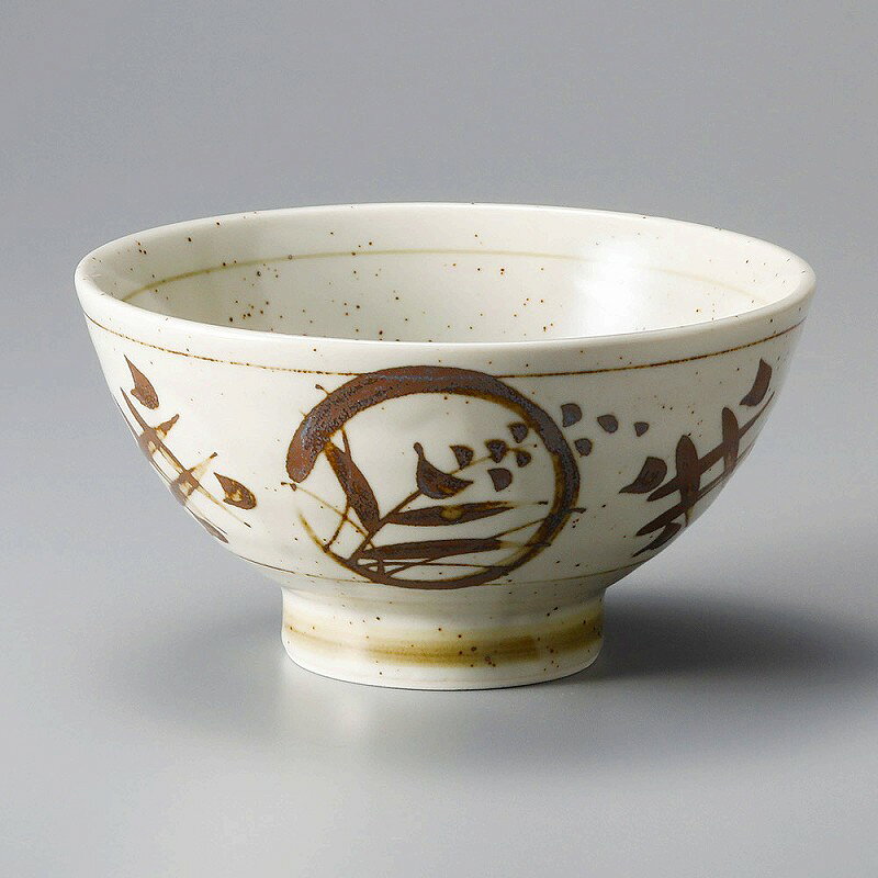 17.8×9.5cm