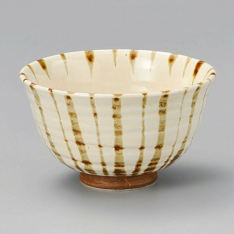 陶里 第31集 黄地天目十草5.0多用丼 61914-031