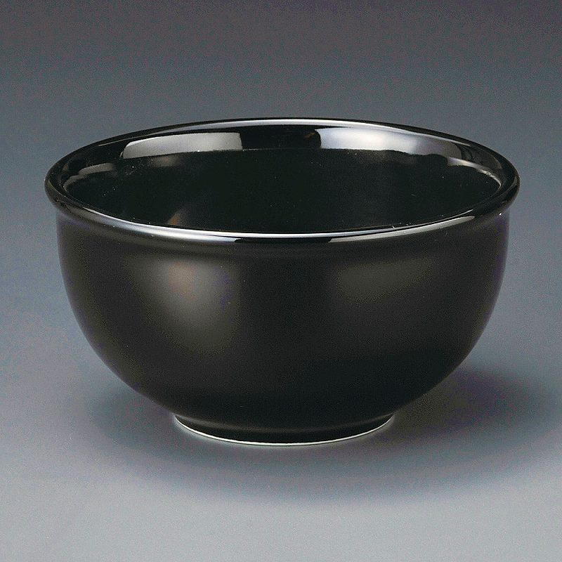 陶里 第31集 天目4.5カジュアル玉渕丼 62320-011