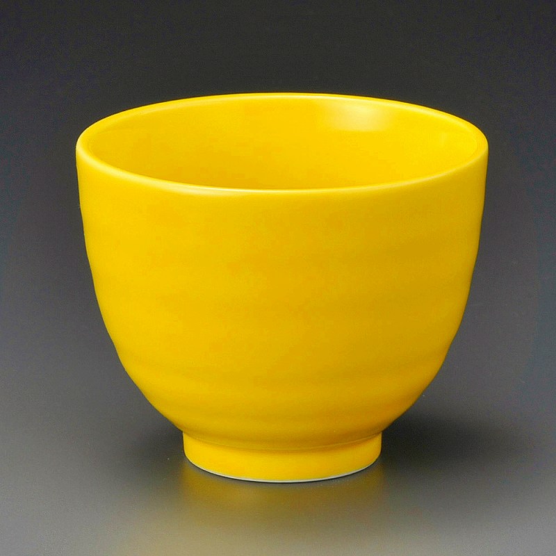 10.7×8.5cm