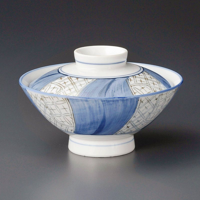 陶里 第31集 祥瑞大茶（身） 64002-291