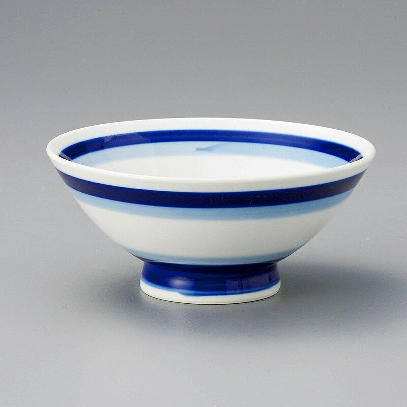 陶里 第31集 （強）ごす帯　大茶（身） 64120-461