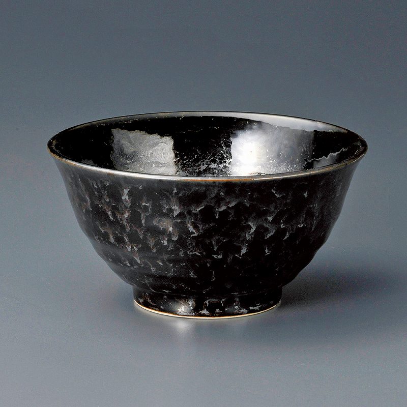 陶里 第31集 黒真珠手引4.2反和丼 64327-641