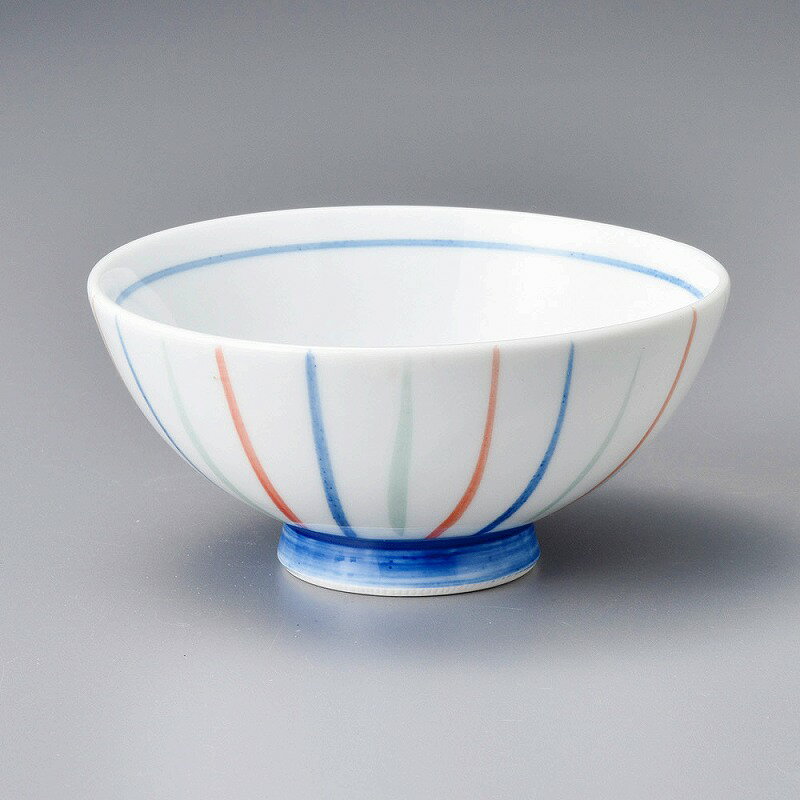 陶里 第31集 色十草中平 64503-331