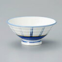 陶里 第31集 腰ルリ2本十草厚口中平 64669-191