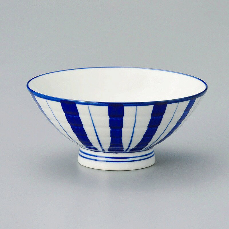 13×6cm